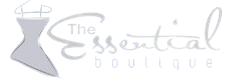Essentials Hoodies - Up To 30% - Huge Discount