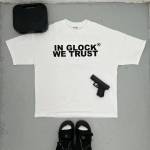 Inglock Wetrust wetrust