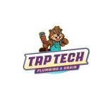 taptech