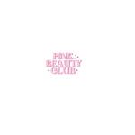 PINKBEAUTY CLUB