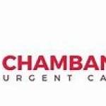 chambana urgent care