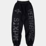 Vertabrae sweatpants