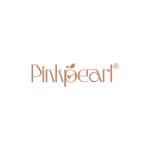 Pink Pearl