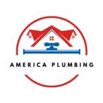 America Plumbing