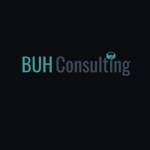 buhconsultingae