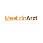 Medizinarzt