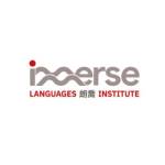 IMMERSE LANGUAGES INSTITUTE