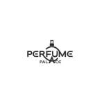 Perfume Palace