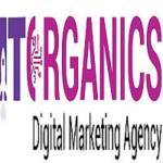 IT Organics lllc