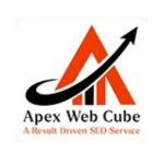 Apex Web Cube