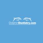 Dolphindentistry