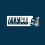 Adampro Rendering
