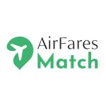 AirfaresMatch