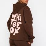 whitefox tracksuit