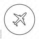 Airlines TicketOffice