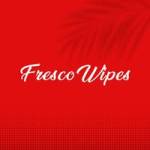 Fresco Wipe