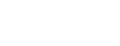 Home - Jobf0