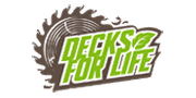 Top-Quality Deck Builders in Toronto | Deck Contractors Decksforlife