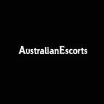 australianescorts