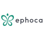 Ephoca