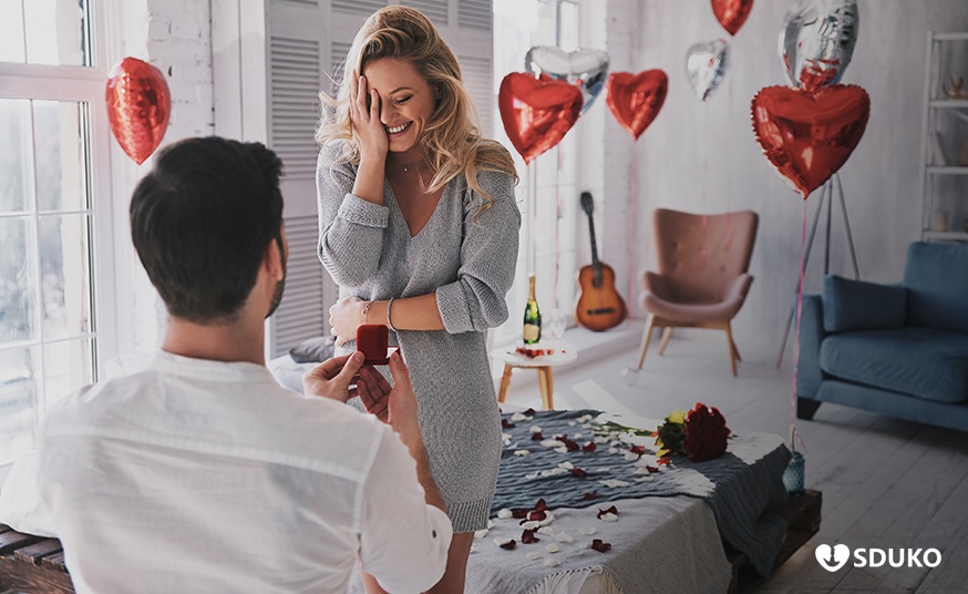The Biggest Challenges That the Singles in Their 30’s Face While Finding Love - Som Dating - Find Certified Dating Coach