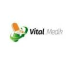 Vital Medik
