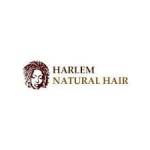 Harlem Salon