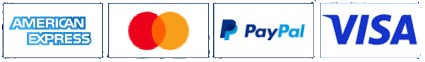 Polyolefin Catalyst Market – Global Market –  Industry Trends and Forecast to 2028 | Data Bridge Market Research