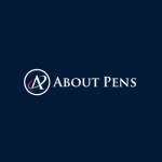 Promotional Pens
