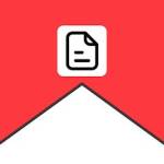 InvoiceTemple InvoiceTemple