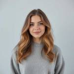 Mackenzie Garza
