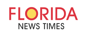 Ultimate Guide to Taking Care of Bedsheets and Pillow Covers - Floridanewstimes.com