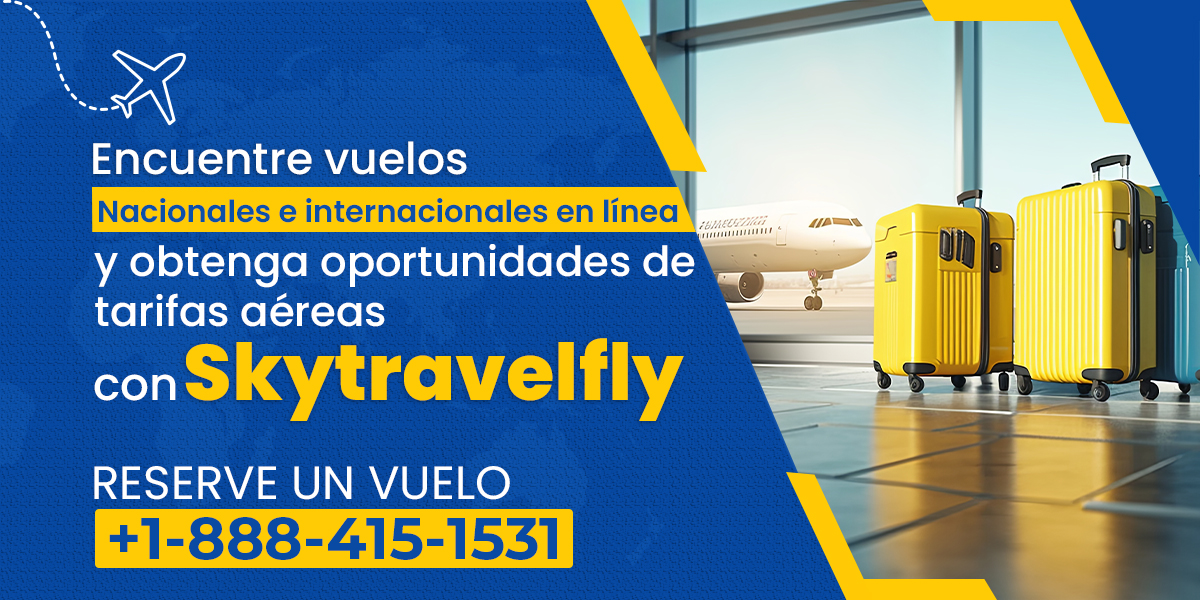 ¿Cómo puedo elegir mi asiento en Volaris después de hacer la reservación?