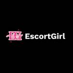 Jja cor group