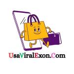 Buy Verified CashApp Accounts