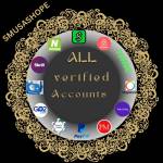 how to buy verified cashapp accounts Profile Picture