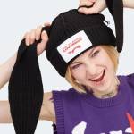 loverboy hat Profile Picture