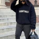 essential hoodiescom