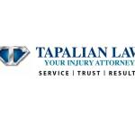 Tapalian Law