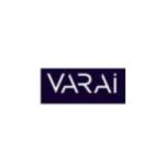 3D Eyewear Solutions