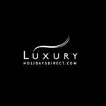 Luxury holidays direct