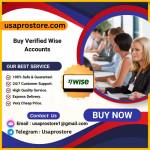 Buy Verified Cash App Accounts Profile Picture