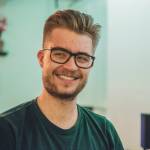 Buy Verified PayPal Accounts