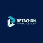 Betachon Shipping Solutions