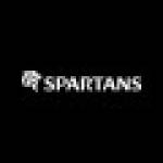 Spartansx