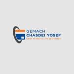 Gemach Chasdei Yosef