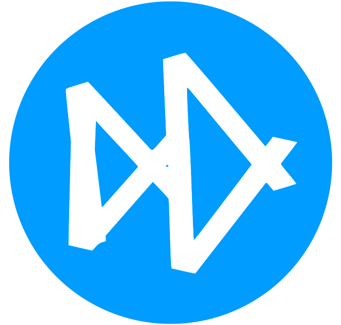 nashikcurbess | Huwi verso: Apps, Comunidad, Gaming